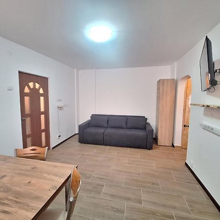 Appartamento L.M. Sulina Esterno foto
